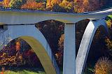 Natchez Trace Parkway Bridge_24553